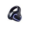 Wireless In-ear Bluetooth Headphones, Comfortable Wear Noise Cancelling Earphones USB Charging for Sports Running Cycling Calls