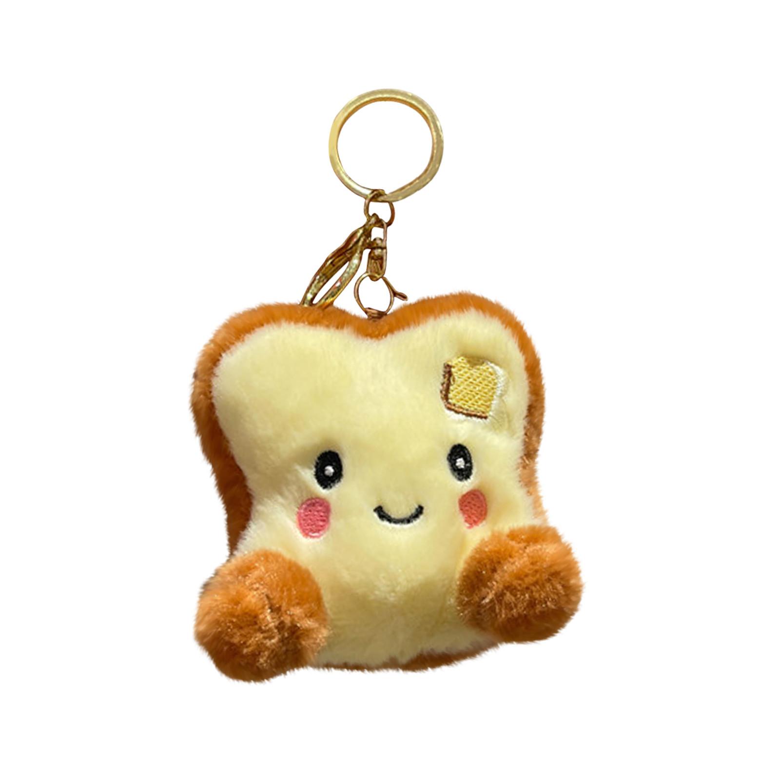 

Мягкие плюшевые игрушки, декоративные подушки, детский день рождения, предпочтительный подарок на праздники, дни рождения