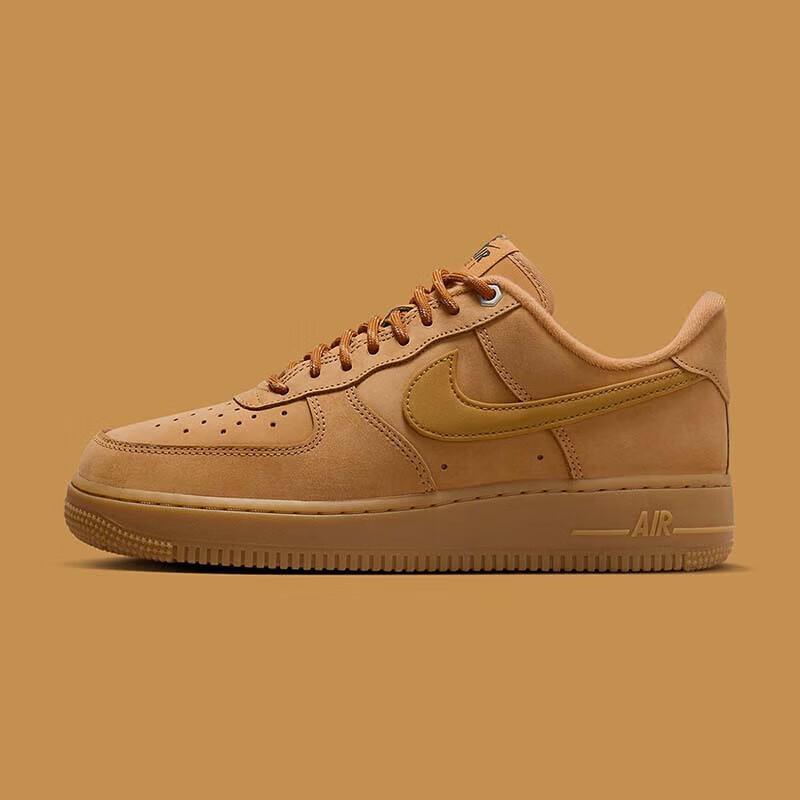 Nike Women s Retro Low-Top Casual Board Shoes FZ7372-200 38.5