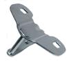 Rear Door Lock Latch 1345736080 1369006080 7510019AG 1606539480 FOR Peugeot Boxer Citroen Jumper Fiat Ducato  2006-