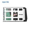 Inspur Yuanbrain 600GB 10K SAS 2.5-inch Server Hard Drive