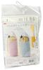 Couture et tricot – Kits de tricotage