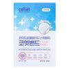 Comet Hydrocolloid Spot Patch, Round, 120 Count