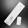 User Friendly Remote Controller for FTV28AV1 FTV35AV1 FTV50AV1 Air Conditioner Multiple Model Strong Transmission