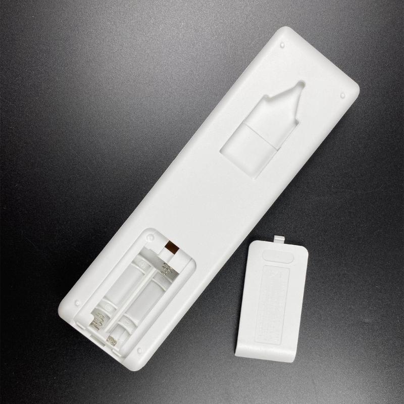 User Friendly Remote Controller for FTV28AV1 FTV35AV1 FTV50AV1 Air Conditioner Multiple Model Strong Transmission