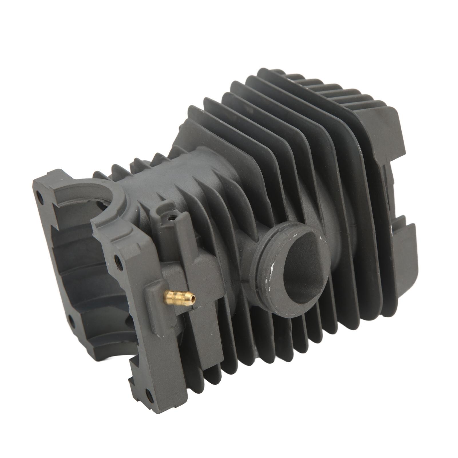 

24*40см Клеевая Отделка из Стеклянных Кристаллов Стразы Сетка Декорация Аппликации для Одежды(синий) синий