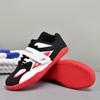 Indoor and outdoor fitness comprehensive training shoes lightweight, comfortable and non-slip professional competition weight lifting shoes tug of war