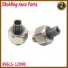 89615-12090 Knock Sensor For Toyota Camry Highlander Avalon Lexus ES300 GS300 RX300 RX330 8961512090 8961532010 89615-32010