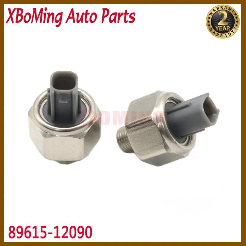89615-12090 Knock Sensor For Toyota Camry Highlander Avalon Lexus ES300 GS300 RX300 RX330 8961512090 8961532010 89615-32010