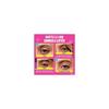 Crayon Sourcils - NYX - Micro - Auburn - Fini Naturel - Précision Extrême