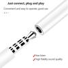 Adapter słuchawkowy Lightning dla iPhone 11 12 13 14 Pro Max 12Mini SE 2020 XS XR X 8 7 + IOS na gniazdo 3,5 mm kabel audio AUX