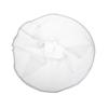 Electric Fan Guard Round Anti-pinch Hand Useful Dust-proof Finger Protector Fan Dust Cover Household Supplies