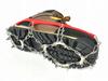 Alp Extreme Wanderer-Steigeisen Ice Trail M 36-40