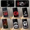 Muay Thai Kampfsport Hülle Für Samsung Galaxy A15 A35 A55 A53 A33 A13 A36 A56 A26 A16 A22 A32 A52 A54 A34 A05 A06