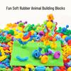 Lego Setleri – Diğer lego setleri