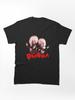World Series The Boulet Brother's Classic Unisex T-Shirt