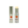 Intensive UV Sun Stick Balm SPF50+ PA+++ Portable UV Protection 10g