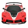 Ferrari Evo FXX-K ferngesteuertes Auto