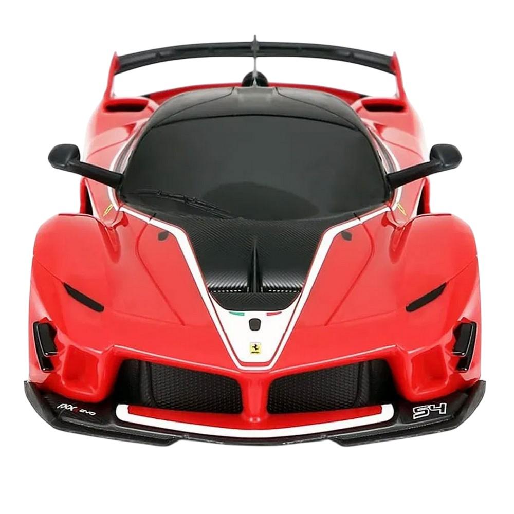 Ferrari Evo FXX-K ferngesteuertes Auto