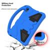 Blackview Tablet Drop-Proof Protective Case Stand for Tab8/Tab70/Tab7/OSCALPad 60