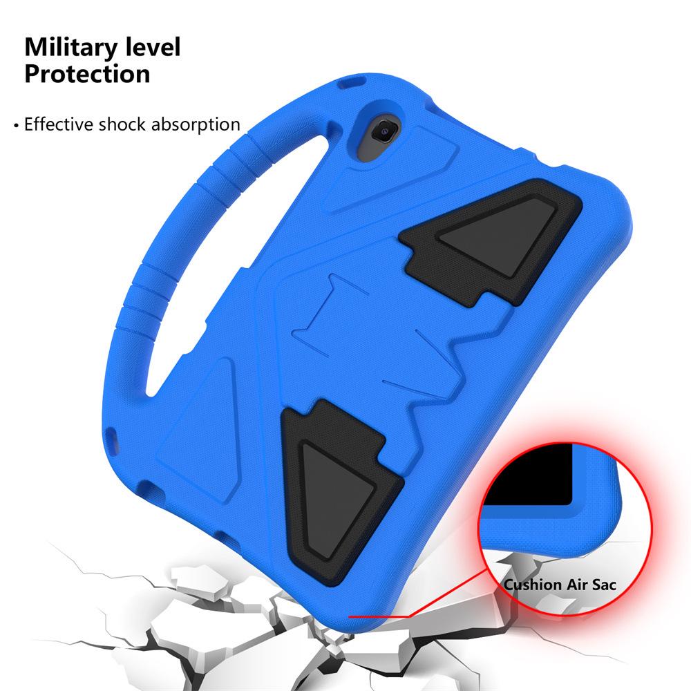 Blackview Tablet Drop-Proof Protective Case Stand for Tab8/Tab70/Tab7/OSCALPad 60