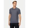Футболки і майки – Футболки-поло