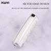 For Ford Focus 2 Mk2 Fiesta Mondeo Galaxy Falcon Territory Ecosport Car Tpu Folding Key Cover Bag Shell Case Keychain Protector