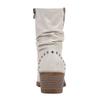 Blowfish Malibu Womens/Ladies Rebel Western Slouch Boots