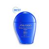 Perfect Sun Protector Lotion Spf50+ Pa++++ 50ml