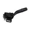 Controller Control Wiper Switch Vehicle Easy Installation Enhanced Safety Reliable Construction For CX-7 For Mazda 6