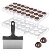 Pastelaria – Instrumentos de cozinha para pastelaria e confeitaria