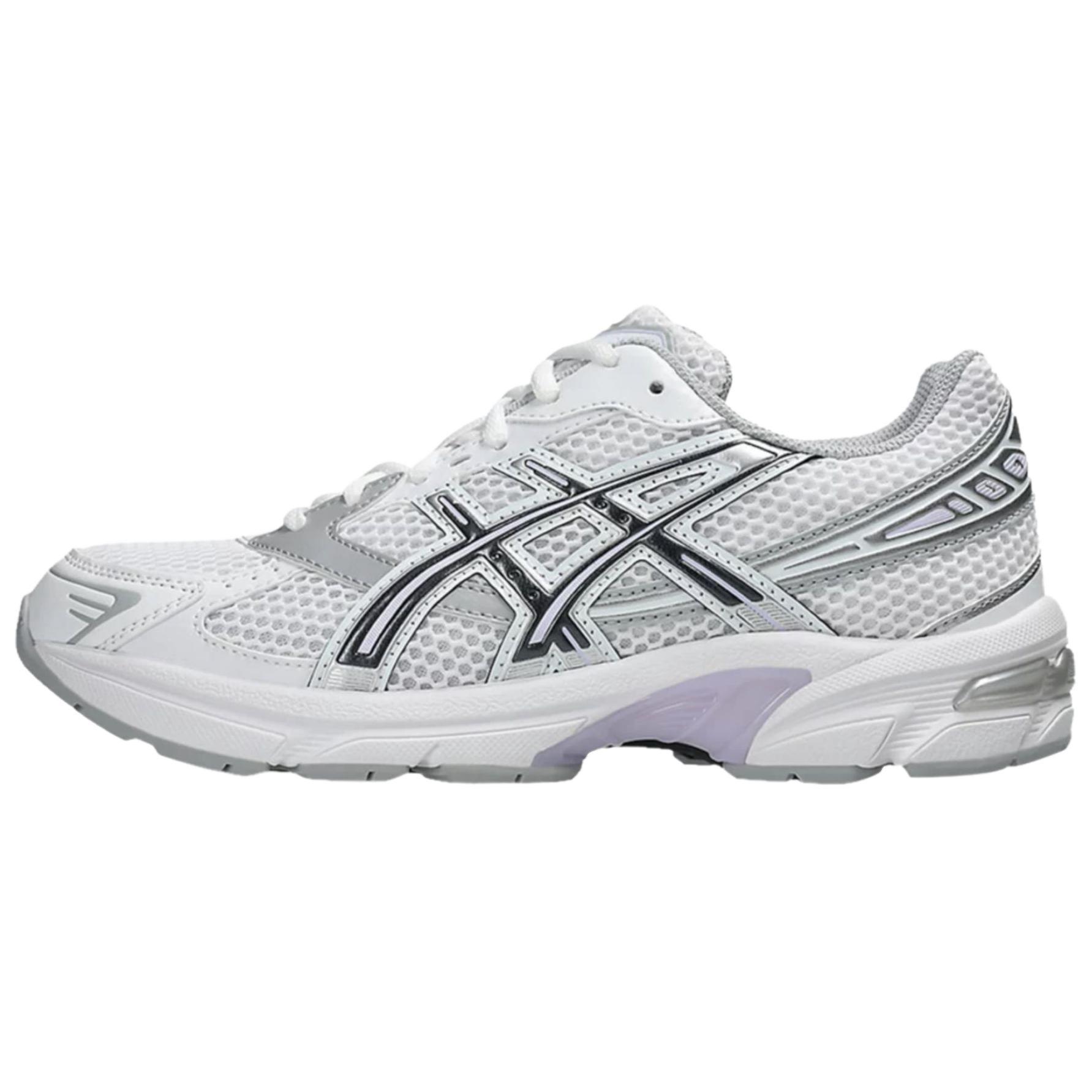(WMNS) ASICS Gel-1130 White Carrier Grey Women s 1202A164-115
