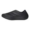 Adidas Purechill Casual Shoes Unisex Black KI0067
