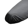 Motorcycle Seat Cover Rainproof Scooters Elastic Band Seat Covers Seat Parts