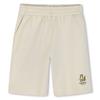 Cor Program Kotora Cotton Shorts 3 12 Years 26ss Z265afpr14