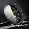 Tempered Glass Case for Huawei Watch GT6Pro 46mm Full PC Cover Screen Protector Bumper for Watch GT6Pro Protective Accessores