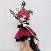 Lovely Moonlight Fairy Tale 8 Points Bjd Blind Box Moving Doll Hand-Made Ornaments For Girls Holiday Gifts.