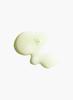 Beauty of Joseon Beruhigendes Serum Grüner Tee + Panthenol 30 ml