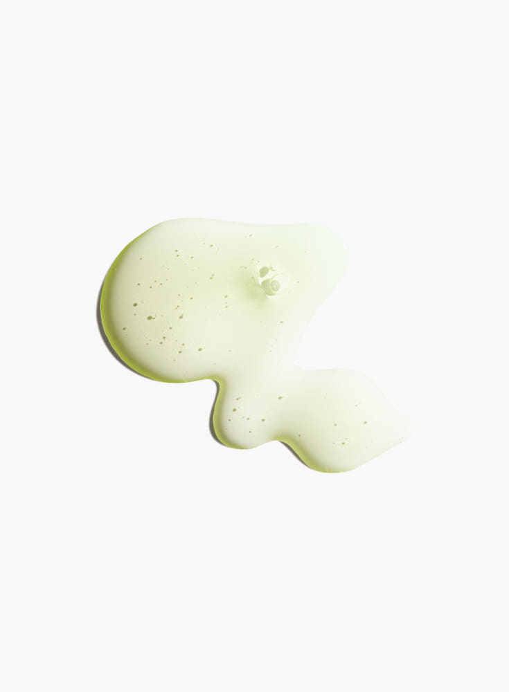 Beauty of Joseon Beruhigendes Serum Grüner Tee + Panthenol 30 ml