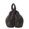 Naturecraft Set of 2 Kissing Elephants