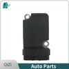 2220427010 22204-27010 AFH70M-23 AFH70M23 OE Air Flow Meter Sensor For Toyota Avensis Previa RAV 4 Land Cruiser 2.0 D-4D