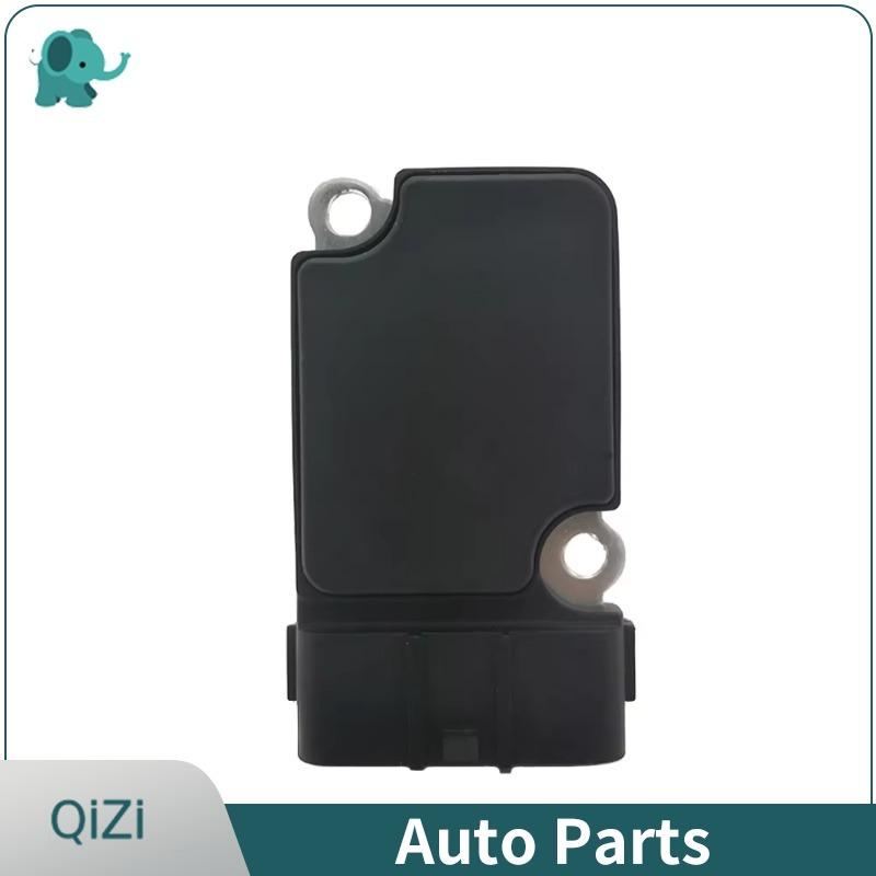 2220427010 22204-27010 AFH70M-23 AFH70M23 OE Air Flow Meter Sensor For Toyota Avensis Previa RAV 4 Land Cruiser 2.0 D-4D