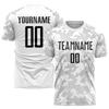 Mens Clothing Sports Quick Drying Jersey Custom T-shirt 3D Printing Fitness Loose Short Sleeved Tees Casual Fashion Top for Men