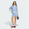 Adidas Originals SPRINTER Sports Shorts Women's