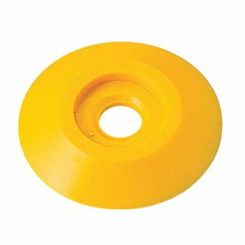 

Konoe Double No.3 Yellow: [Surveying Equipment]: 205-0050