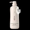 Qianxiang Rice Brew Amino Acid Shampoo