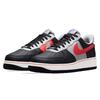 Air Force 1 Low '07 LV8 Nba 75th Anniversary Trail Blazers DC8874-001