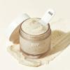 IAO Welling Wash Off Pack 110ml Grain