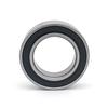 Groove Cycling 18x30x7 Bottom Bearing MR18307 Ball Bearing 18307-2RS 18307-LBLU Bicycle Bearing