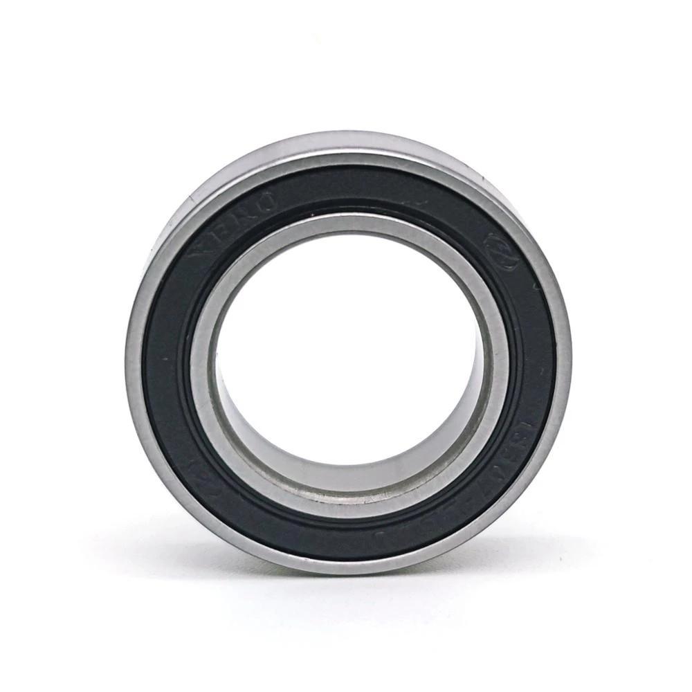 Groove Cycling 18x30x7 Bottom Bearing MR18307 Ball Bearing 18307-2RS 18307-LBLU Bicycle Bearing